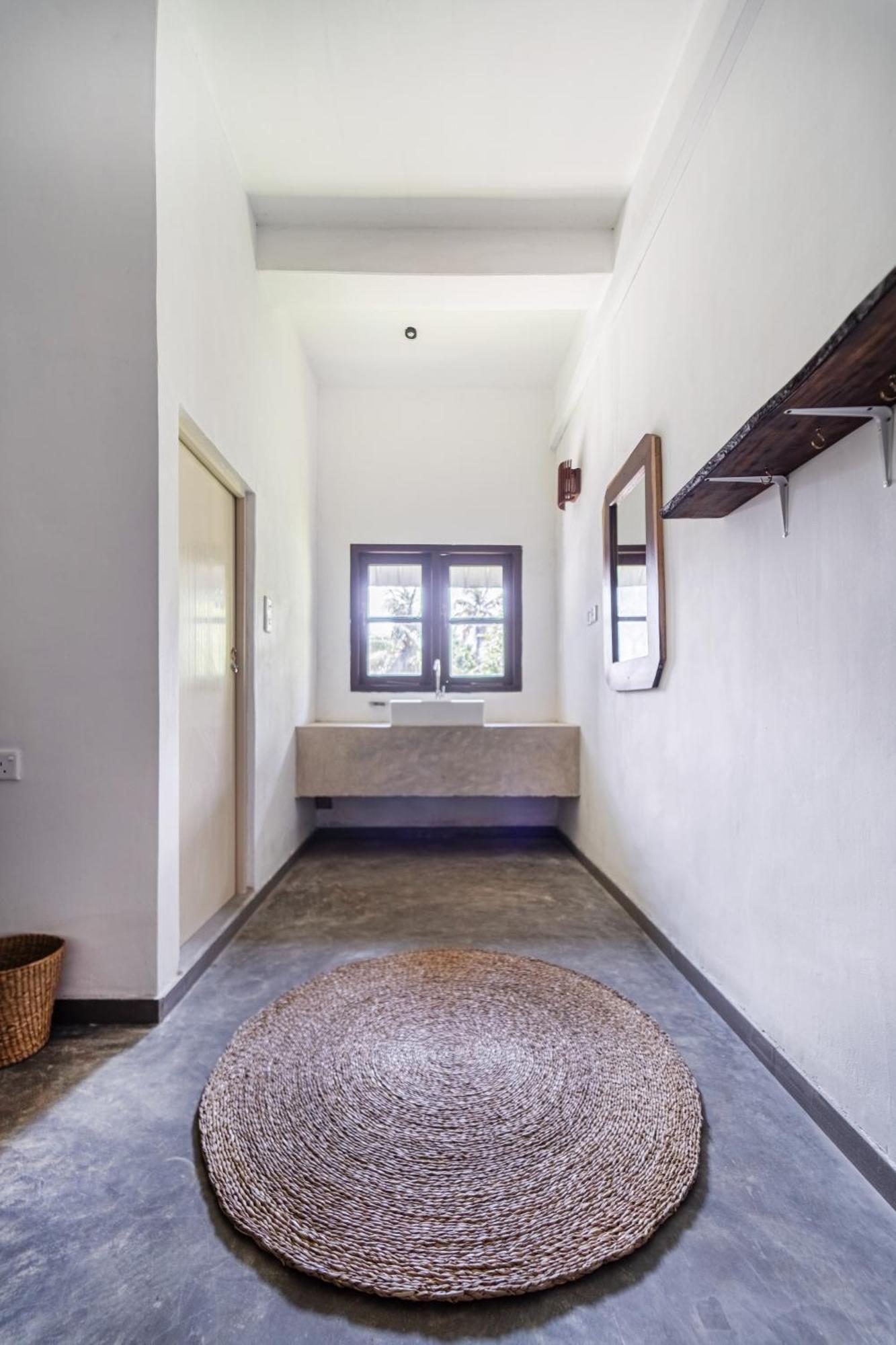 Drifter - Rooms & Food Midigama East Εξωτερικό φωτογραφία