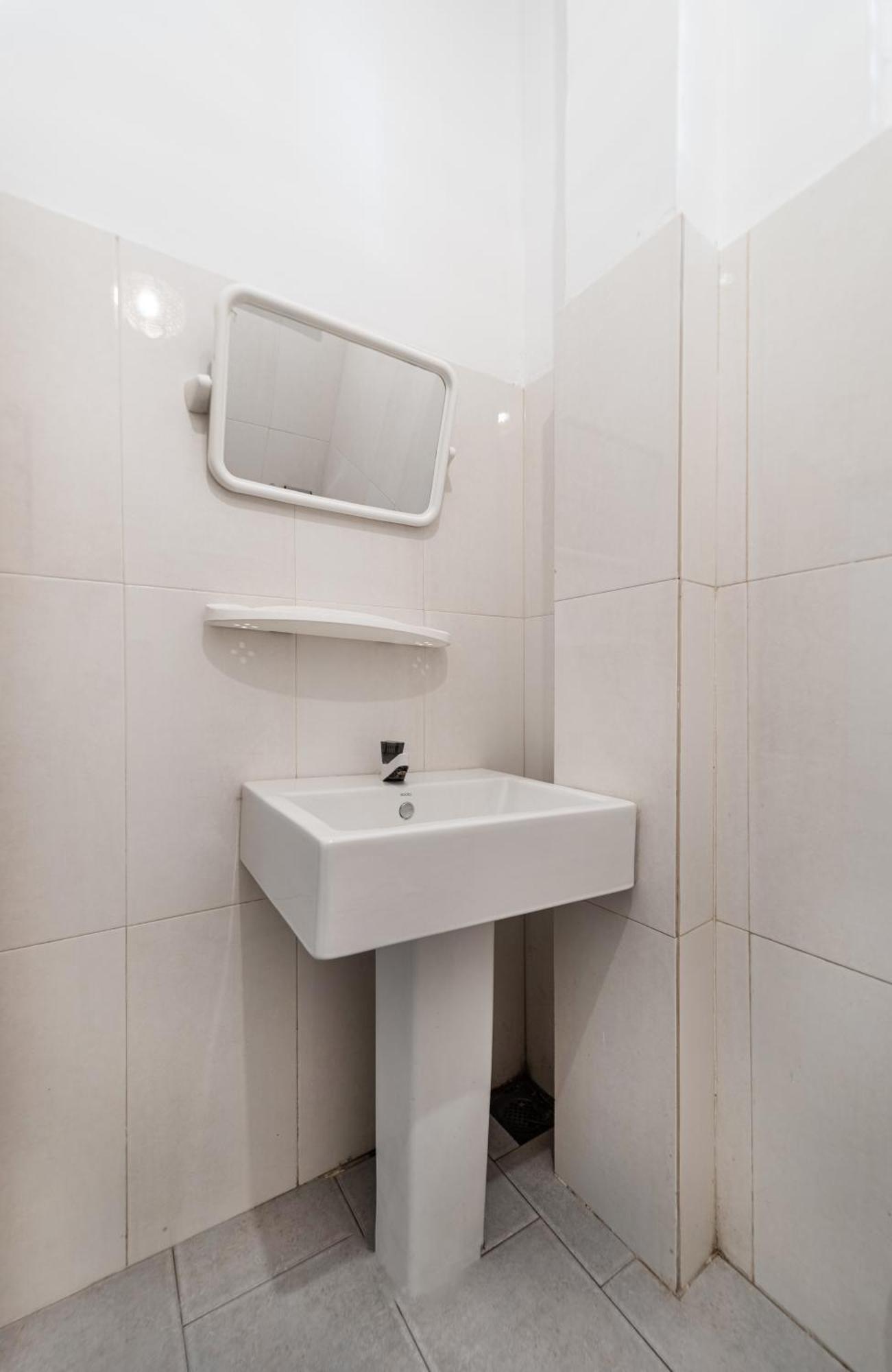 Drifter - Rooms & Food Midigama East Εξωτερικό φωτογραφία